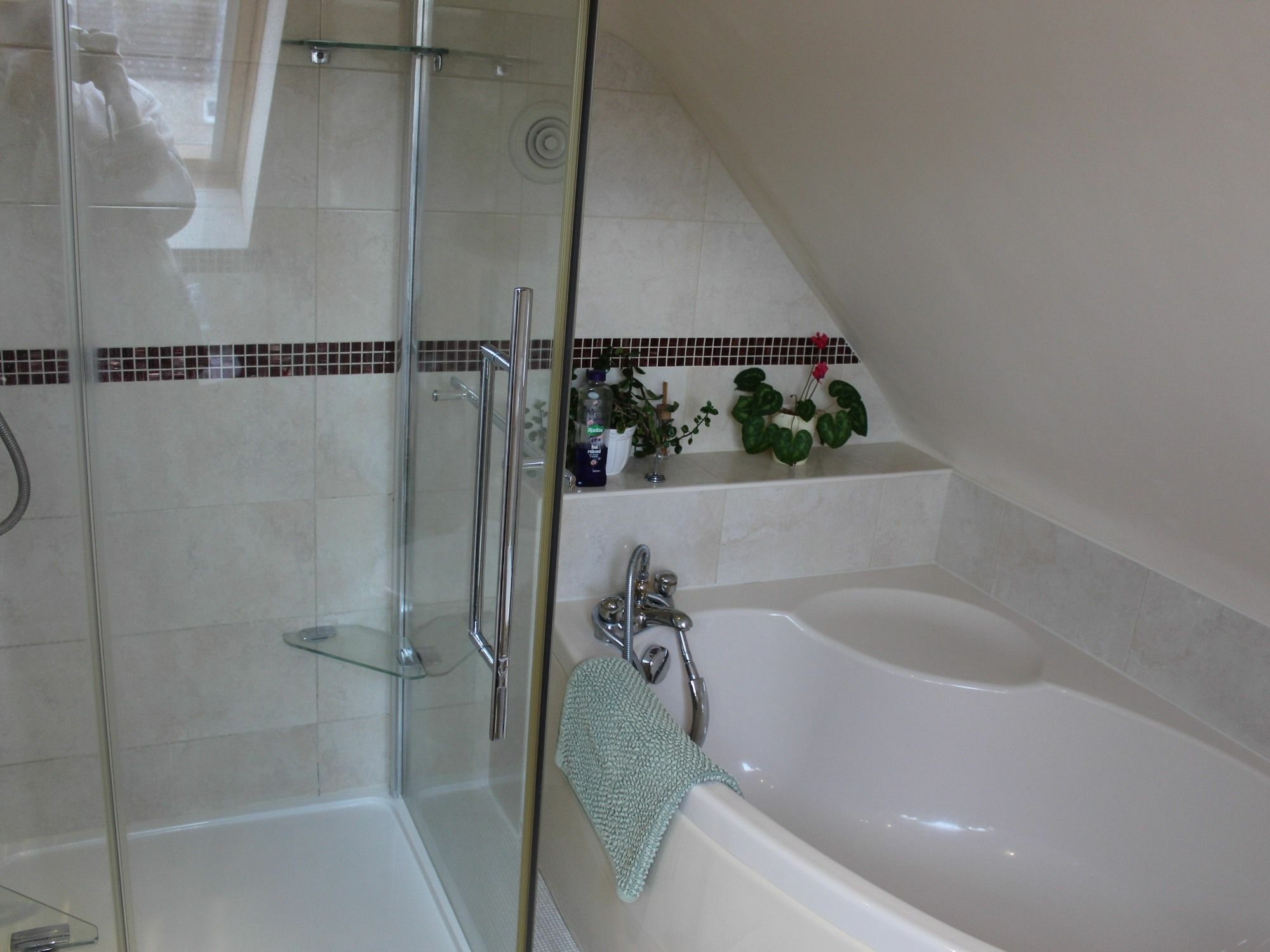 Oxfordbnb Kennington  Экстерьер фото